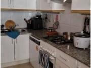 Habitación en piso compartido en alquiler en Sants... Habitación en piso compartido en alquiler en Sants...