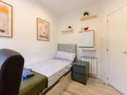 Habitación en piso compartido en alquiler en Simancas,...