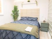 Habitación en piso compartido en alquiler en Simancas,...