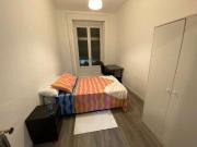 Habitación en piso compartido en alquiler en Sol, Madrid