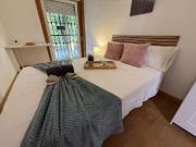 Habitación en piso compartido en alquiler en Trafalgar,...