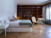 Habitación en piso compartido en alquiler en Trafalgar,...