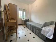 Habitación en piso compartido en alquiler en Triana, Sevilla