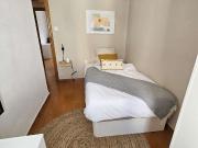 Habitación en piso compartido en alquiler en Trinitat,...