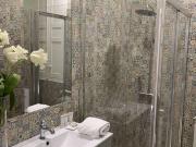 Habitación en piso compartido en alquiler en...