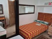 Habitación en piso compartido en alquiler en... Habitación en piso compartido en alquiler en...