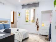 Habitación en piso compartido en alquiler en...