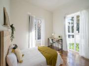 Habitación en piso compartido en alquiler en...