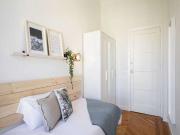 Habitación en piso compartido en alquiler en...