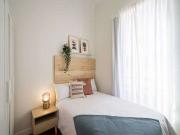 Habitación en piso compartido en alquiler en...