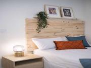 Habitación en piso compartido en alquiler en...