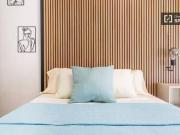 Habitación en piso compartido en alquiler en Vista...