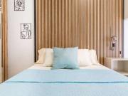 Habitación en piso compartido en alquiler en Vista...