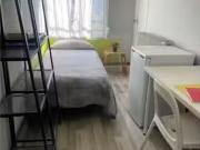 Habitación en piso compartido en alquiler en Zaragoza