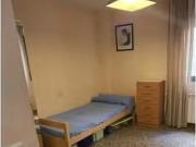 Habitación en piso compartido en alquiler en Zaragoza