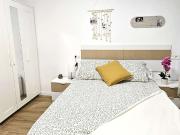 Habitación en piso compartido en alquiler en Zaragoza