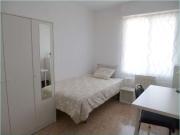 Habitación en piso compartido en alquiler en Zaragoza