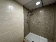 Habitación en piso compartido en alquiler en Zofío, Madrid