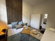 Habitación en piso compartido en alquiler en Zofío, Madrid