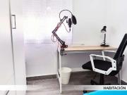 Habitación en piso compartido en alquiler, La Buhaira,... Habitación en piso compartido en alquiler, La Buhaira,...