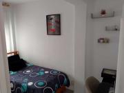 Habitación en piso compartido en alquiler, Las Águilas,...