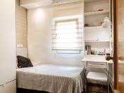 Habitación en piso compartido en alquiler, Opañel, Madrid