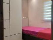 Habitación en piso compartido en alquiler, Opañel, Madrid