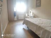 Habitación en piso compartido en alquiler Palomeras...