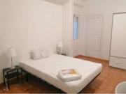 Habitación en piso compartido en alquiler, Poble Sec