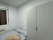 Habitación en piso compartido en alquiler, Pueblo Nuevo,...