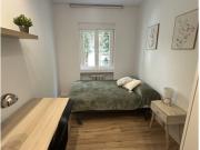 Habitación en piso compartido en alquiler, Ríos Rosas,... Habitación en piso compartido en alquiler, Ríos Rosas,...