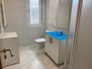 Habitación en piso compartido en alquiler, Salamanca, España