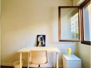 Habitación en piso compartido en alquiler, San Pedro de...