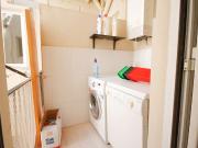 Habitación en piso compartido en alquiler, Sant Antoni,...