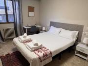 Habitación en piso compartido en alquiler, Sant...