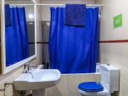 Habitación compartida de 5 habitaciones en Sant...