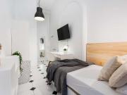 Habitación en piso compartido en alquiler, Sant Pere,...