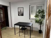 Habitación en piso compartido en alquiler, Santander