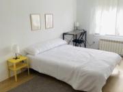 Habitación en piso compartido en alquiler, Santander