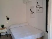 Habitación en piso compartido en alquiler, Sol, Madrid