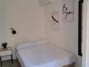 Habitación en piso compartido en alquiler, Sol, Madrid