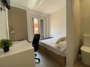 Habitación en piso compartido en alquiler, Sol, Madrid