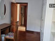 Habitación en piso compartido de 2 habitaciones en...