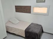 Habitación en piso compartido en alquiler, Valencia