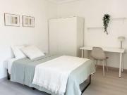 Habitación en piso compartido en alquiler, Zaragoza