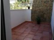 Habitación en piso compartido en Andalucía