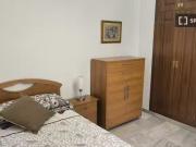Habitación en piso compartido en Angustias Chana Encina,...
