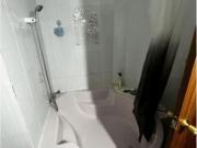 Habitación en piso compartido en Badalona