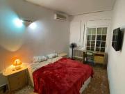 Habitación en piso compartido, Badalona