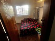 Habitación en piso compartido en Badalona